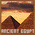 Ancient Egypt