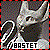 Bastet