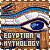 Egyptian Mythology