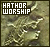 Worship of Hathor