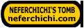 Neferchichi's Tomb