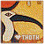 Thoth